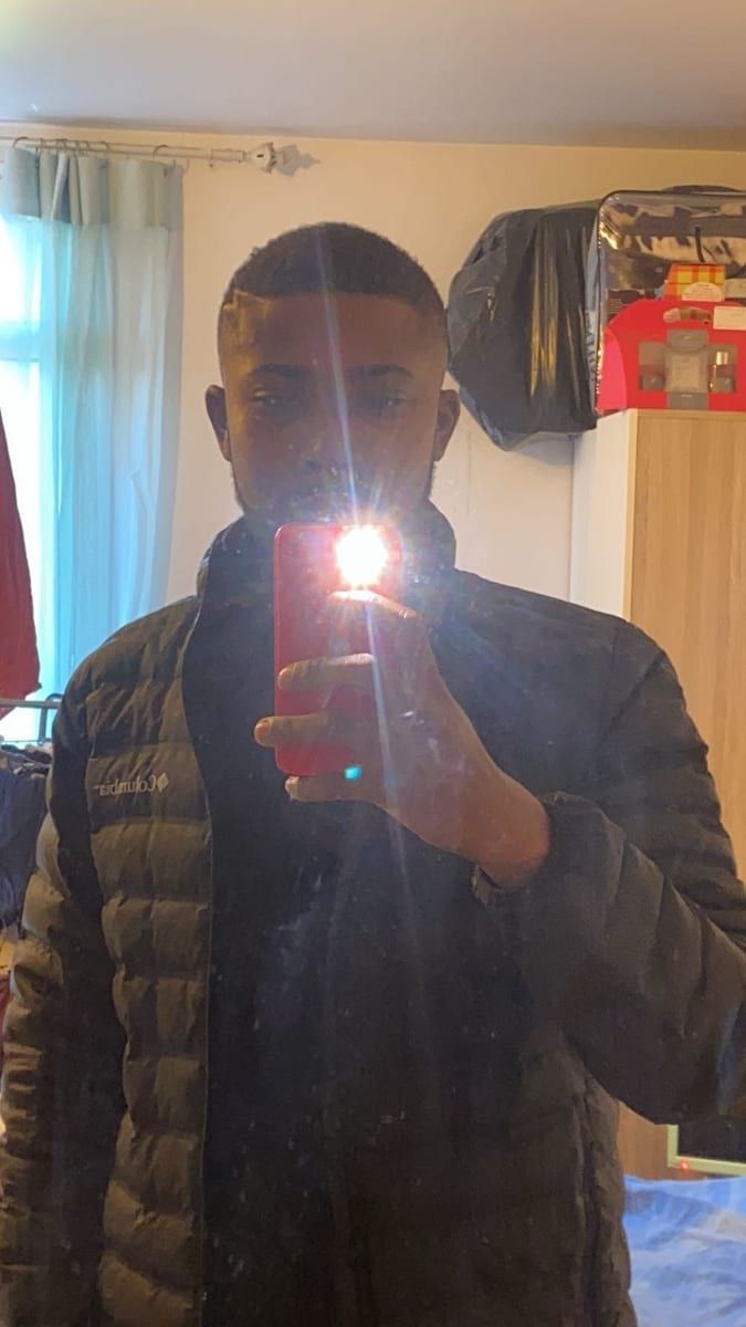 Profil de Misel, 41 ans, Site rencontres gay à Buchberg (Schaffhouse)