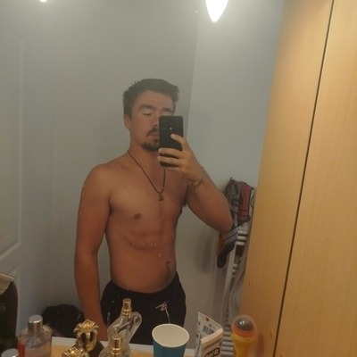 Eliav - Site rencontres gay à Safien Platz Profil de Eliav, 27 ans, Site rencontres gay à Safien Platz (Grisons)