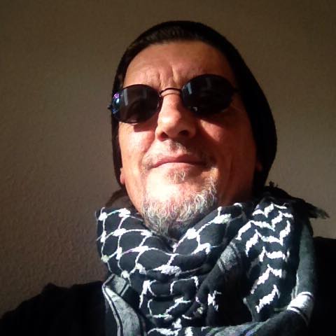 Profil de Mouhamad, 25 ans, Site rencontres gay à Vorderthal (Schwytz)