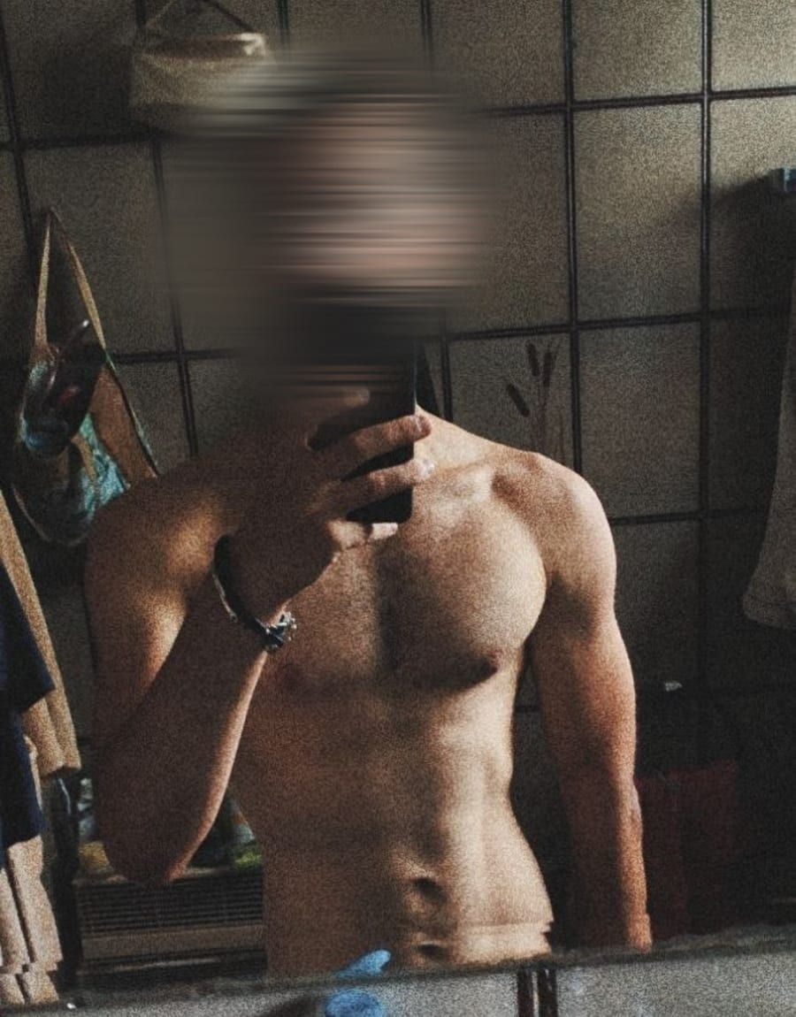 Profil de Piero, 32 ans, Site rencontres gay à Wiggiswil (Berne)