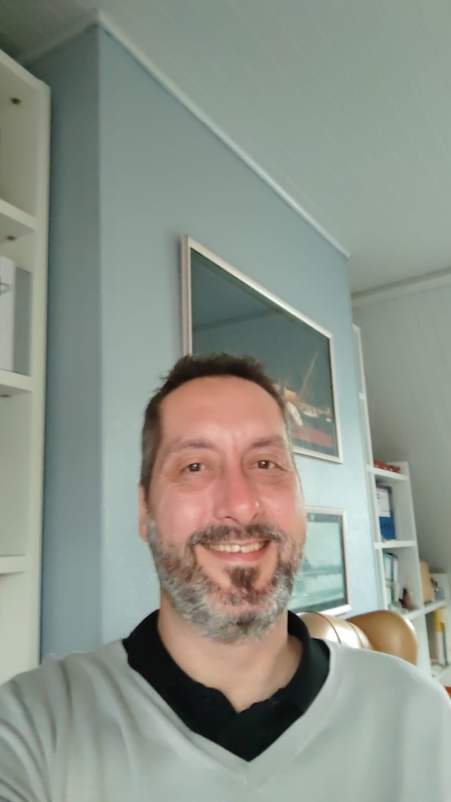 Profil de Soufyane, 23 ans, Site rencontres gay à Villarvolard (Fribourg)