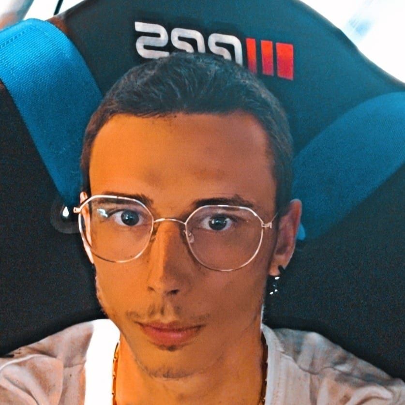 Profil de Attilio, 24 ans, Site rencontres gay à Ennetmoos (Nidwald)
