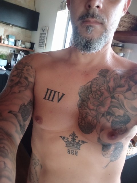 Profil de Olan, 25 ans, Site rencontres gay à Braunwald (Glaris)