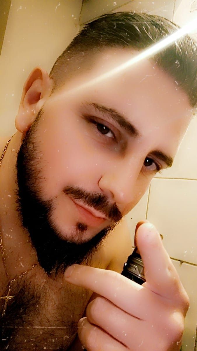 Yakhouba - Site rencontres gay à Seltisberg Profil de Yakhouba, 35 ans, Site rencontres gay à Seltisberg (Bâle-Campagne)