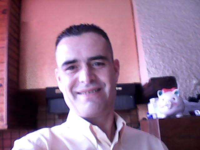 Profil de Abraham, 27 ans, Site rencontres gay à Sementina (Tessin)