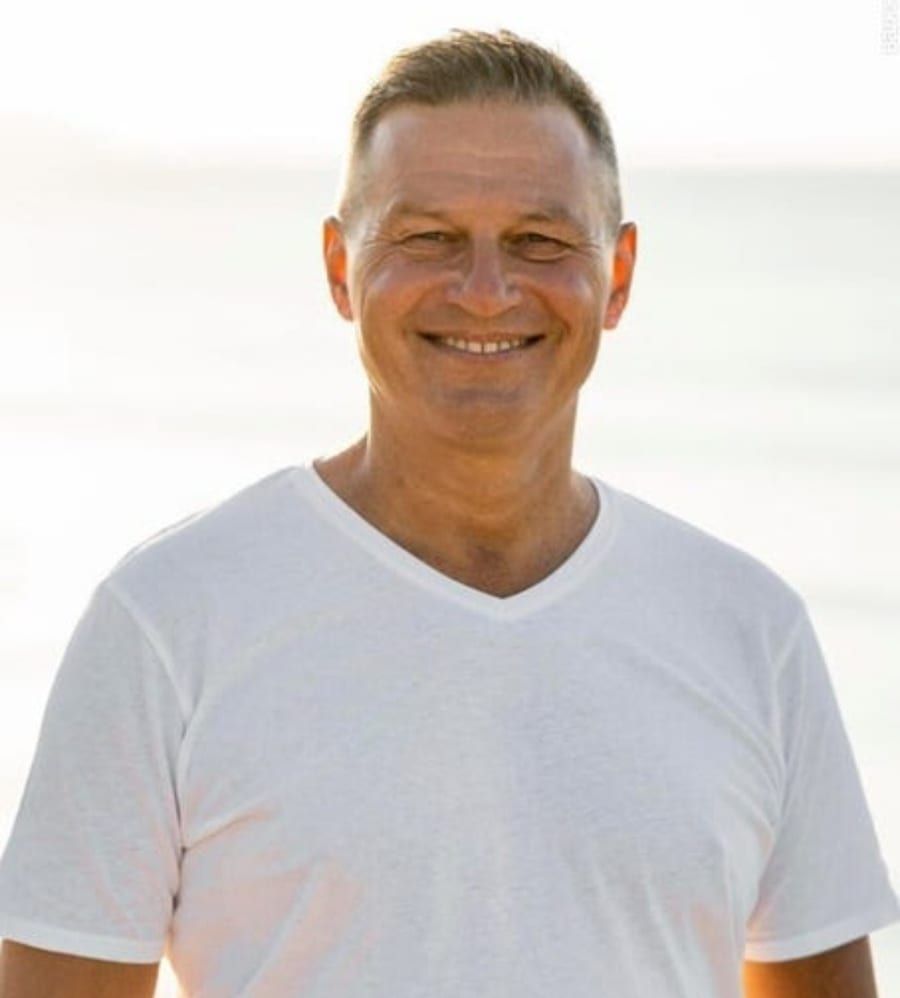 Profil de Josick, 26 ans, Site rencontres gay à Wolfhalden (Appenzell Rhodes-Extérieures)