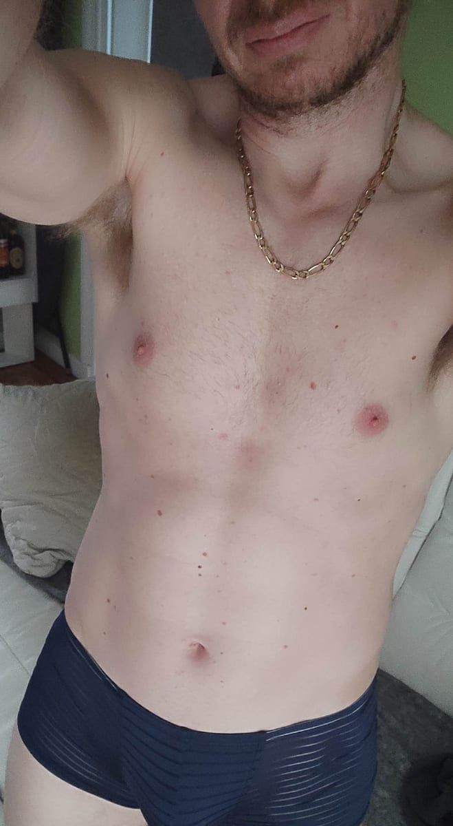 Profil de Lorentz, 30 ans, Site rencontres gay à Wasserauen (Appenzell Rhodes-Intérieures)