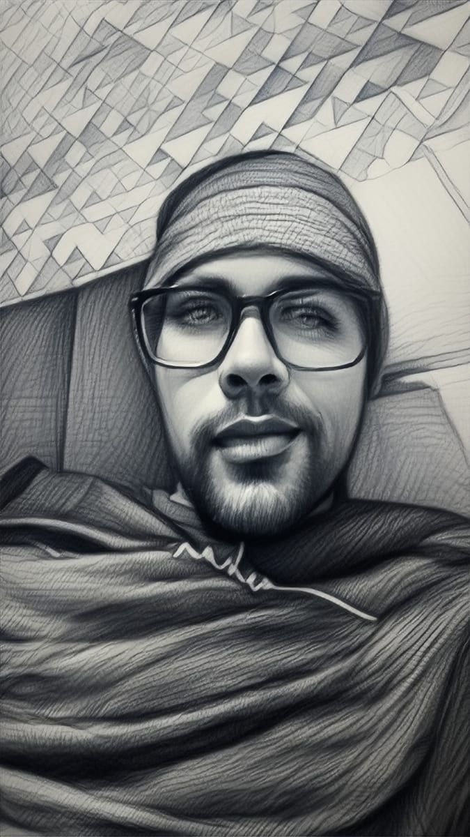 Profil de Djelloul, 45 ans, Site rencontres gay à Obstalden (Glaris)