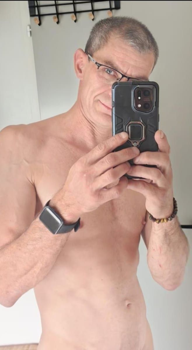 Profil de Peter, 26 ans, Site rencontres gay à Schongau (Lucerne)