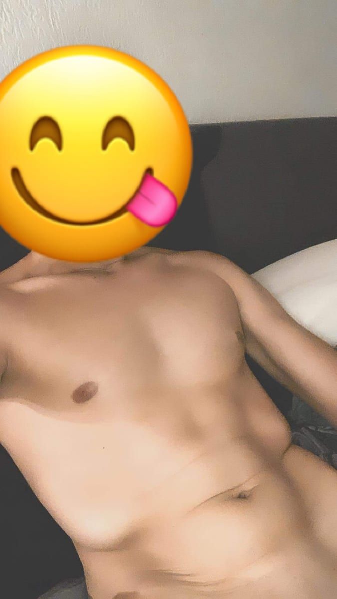 Profil de Humbert, 43 ans, Site rencontres gay à Uster (Zurich)