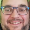 Profil de Kaled, 29 ans, Site rencontres gay à Wirzweli (Nidwald)