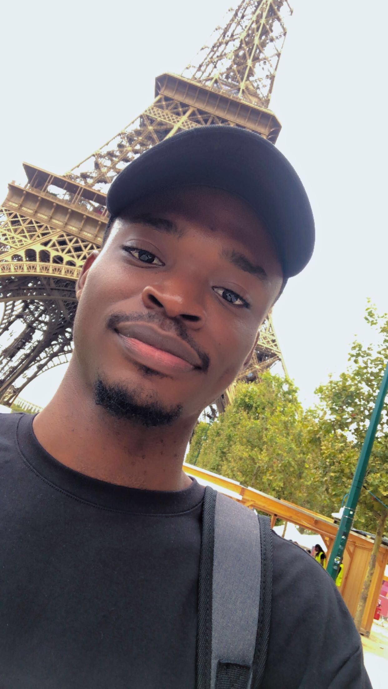 Profil de Halil-ibrahim, 39 ans, Site rencontres gay à Zugerberg (Zoug)