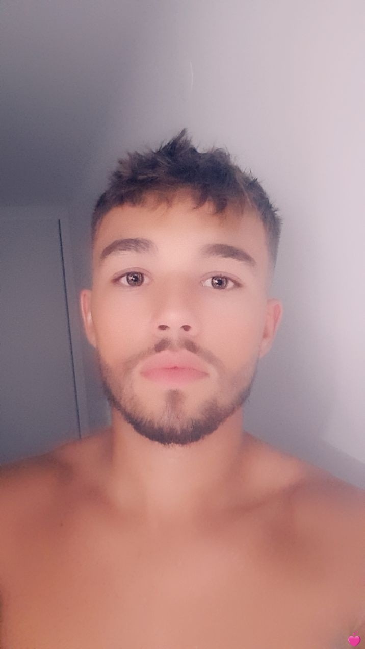 Profil de Dusko, 34 ans, Site rencontres gay à Winikon (Lucerne)